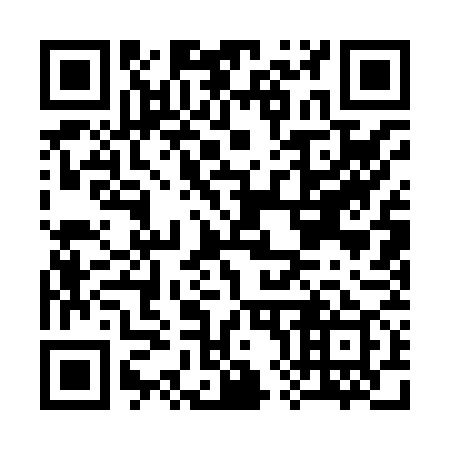 QR code for C81879