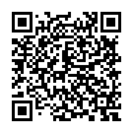 QR code for C81894