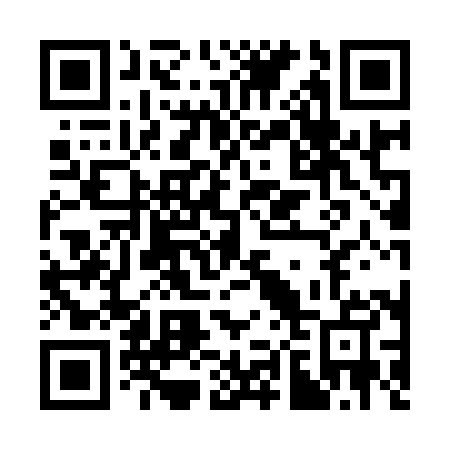QR code for C81985