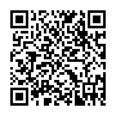 QR code for C81996