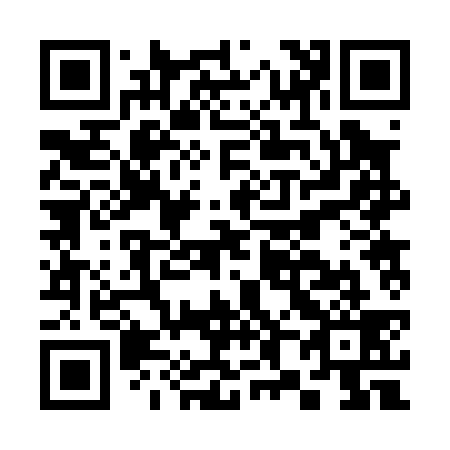 QR code for C82039