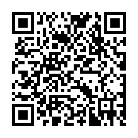 QR code for C82044