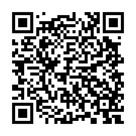 QR code for C82086