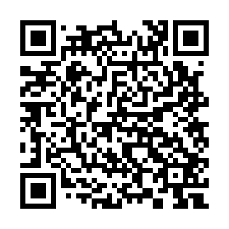 QR code for C82102