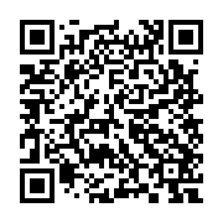 QR code for C82142