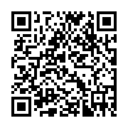 QR code for C82154