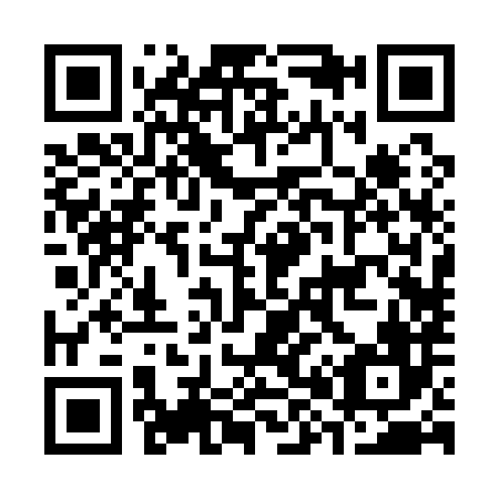 QR code for C82186
