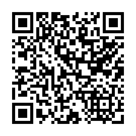 QR code for C82209
