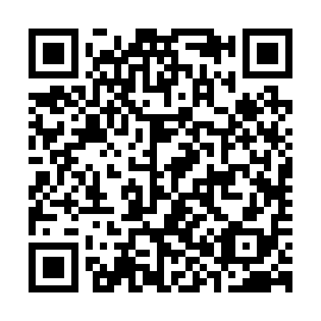 QR code for C82218