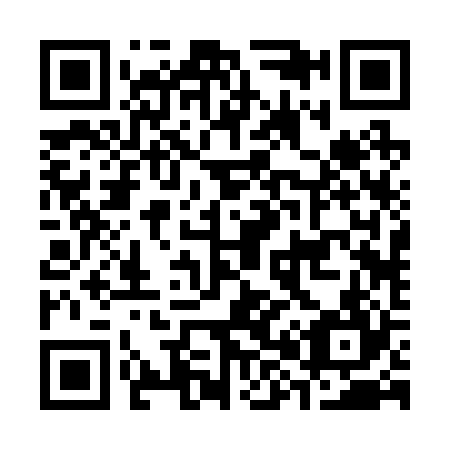 QR code for C82224