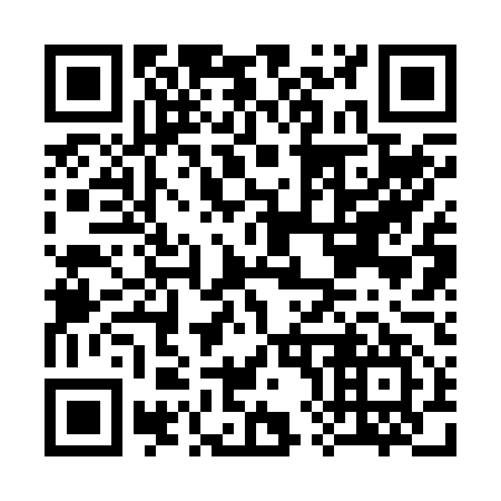 QR code for C82257