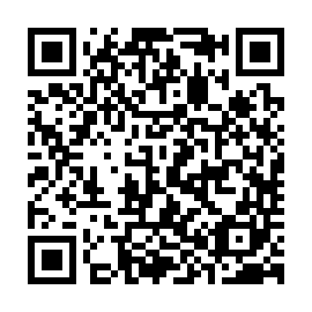 QR code for C82340