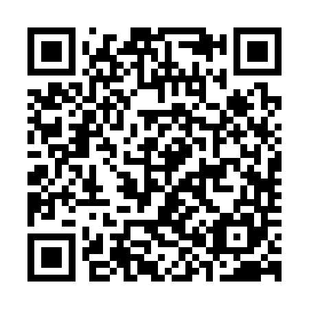 QR code for C82345