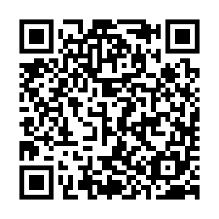 QR code for C82355