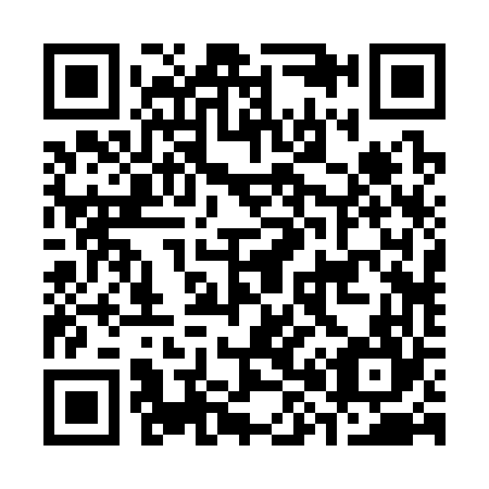 QR code for C82364