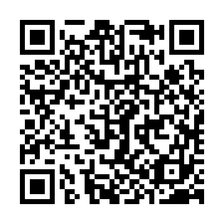 QR code for C82373