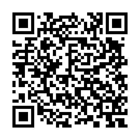 QR code for C82416