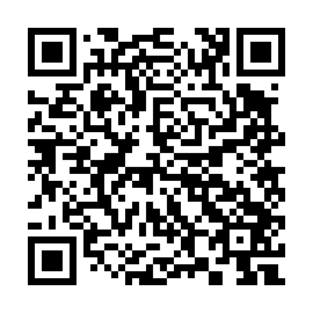 QR code for C82443