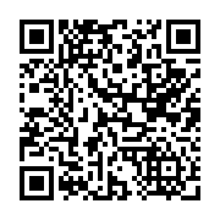 QR code for C82444