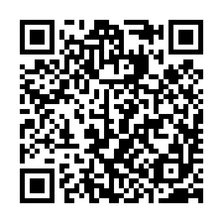 QR code for C82492