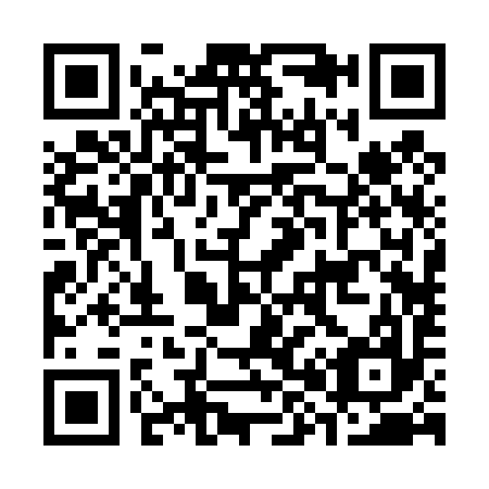 QR code for C82497