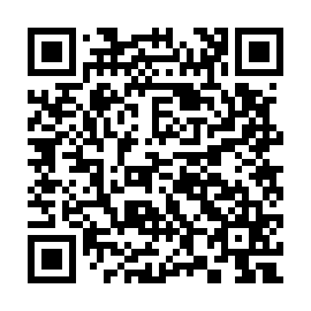 QR code for C82565