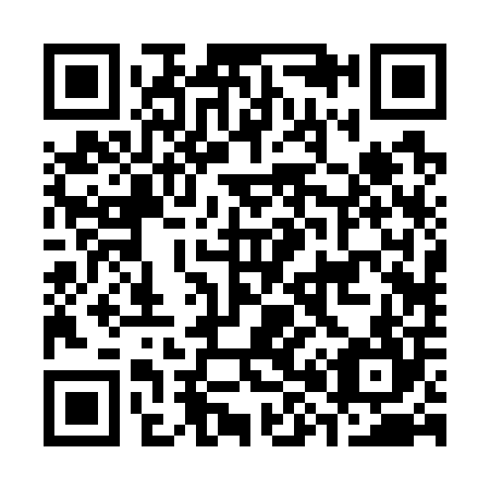 QR code for C82704