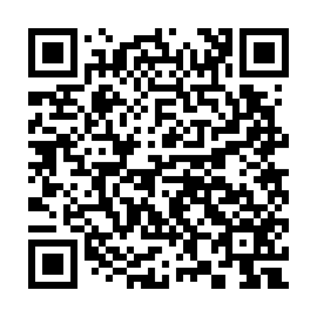 QR code for C82756