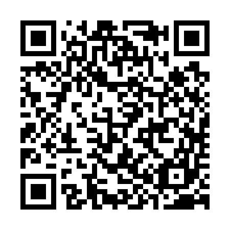 QR code for C82757