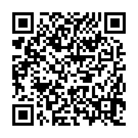 QR code for C82894