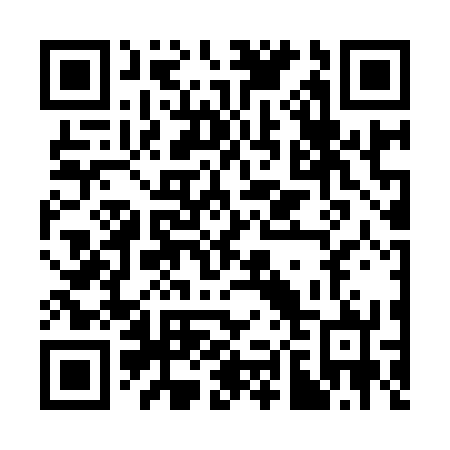 QR code for C82972