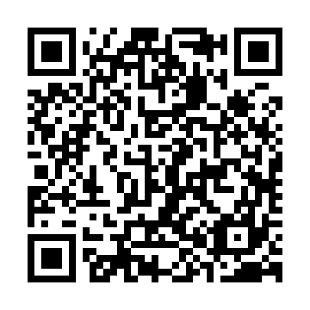 QR code for C82977