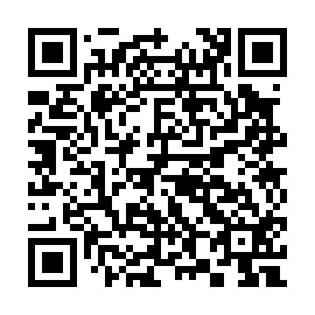QR code for C83012