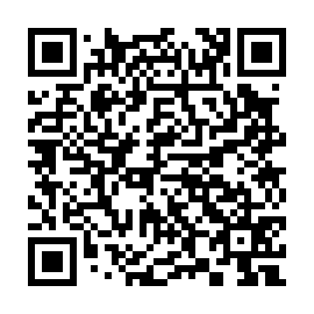 QR code for C83075