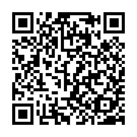 QR code for C83089
