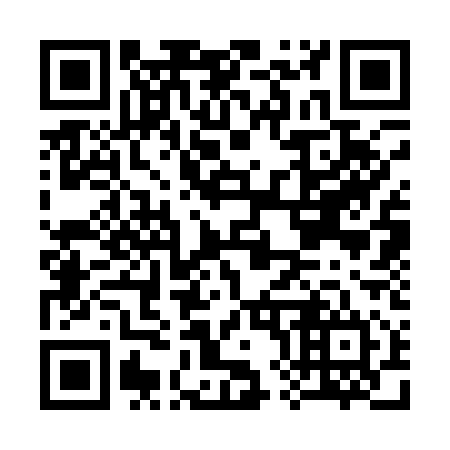 QR code for C83114