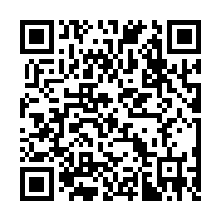 QR code for C83166