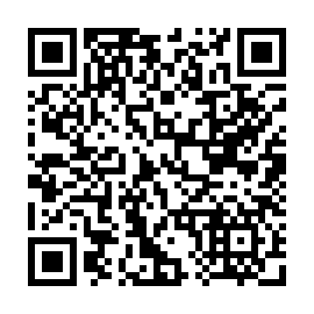QR code for C83187