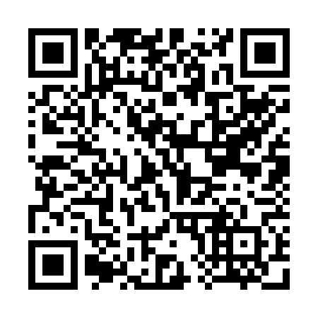QR code for C83260