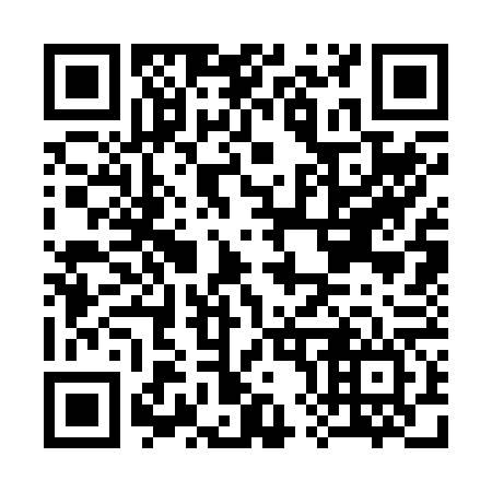 QR code for C83266