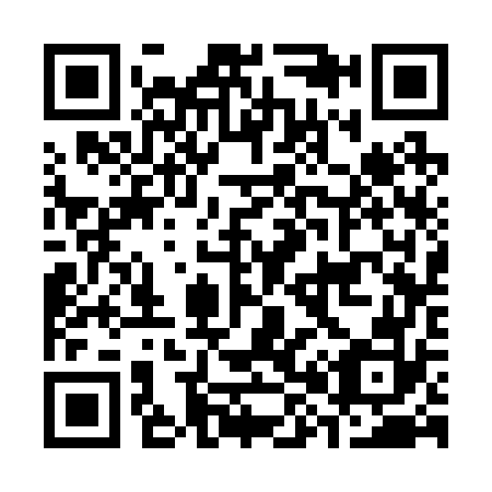 QR code for C83272
