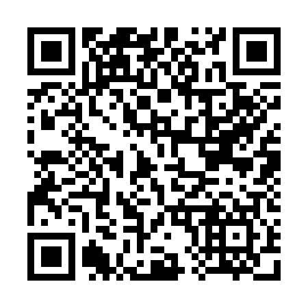QR code for C83307