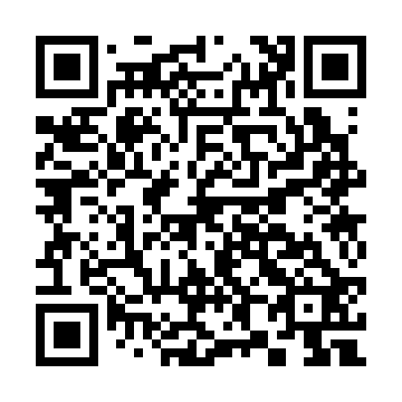 QR code for C83322