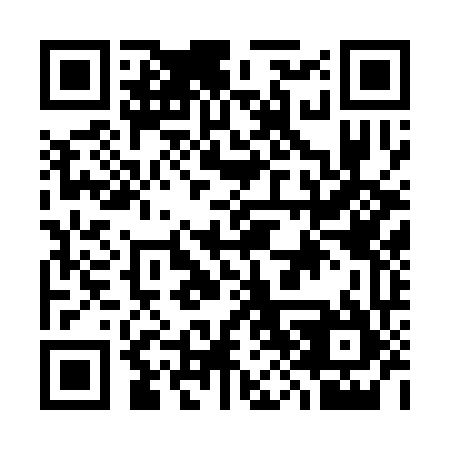 QR code for C83365
