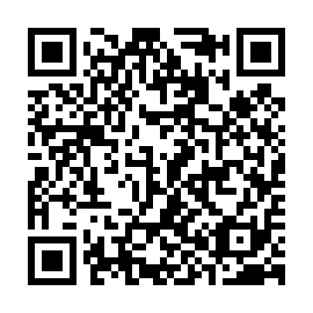 QR code for C83411