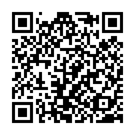 QR code for C83419