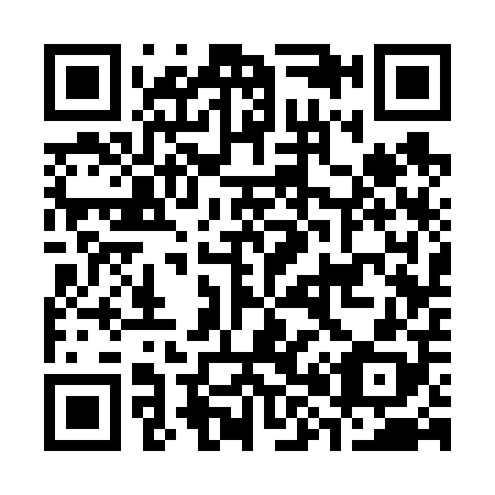 QR code for C83608