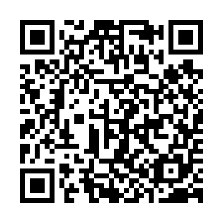 QR code for C83655