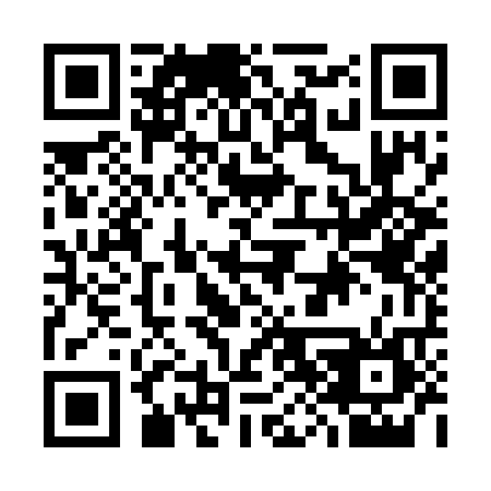 QR code for C83726