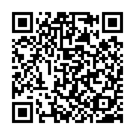 QR code for C83759